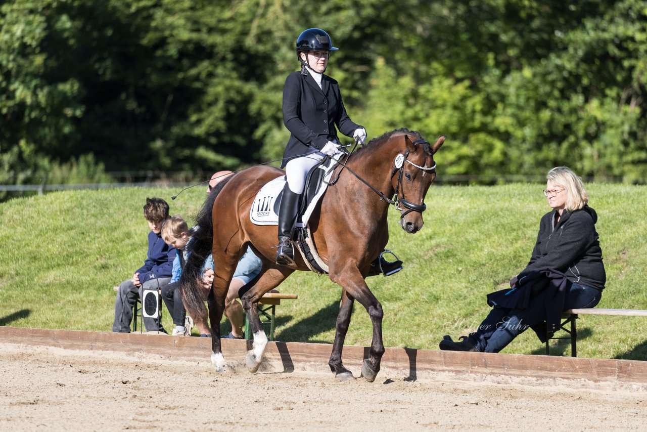 Bild 109 - Pony Akademie Turnier
